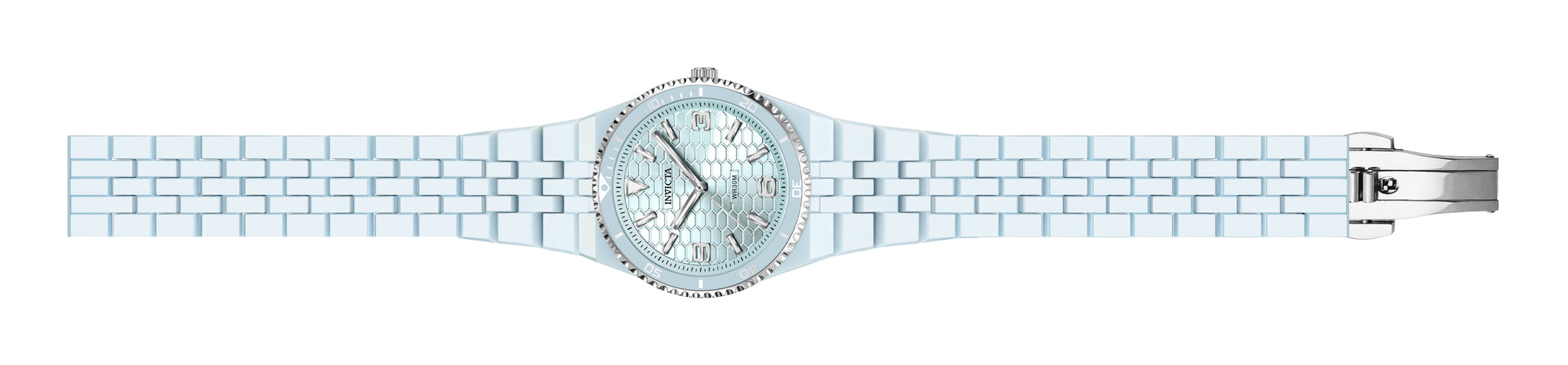 Parts For Invicta Specialty  Lady 71017