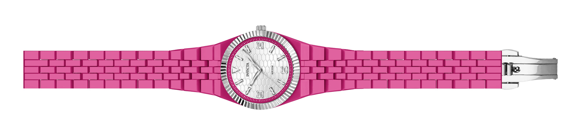 Parts For Invicta Specialty  Lady 70999