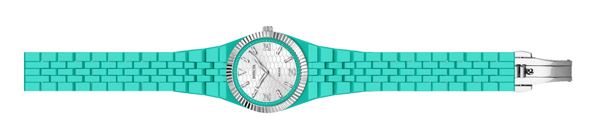 Parts For Invicta Specialty  Lady 71000