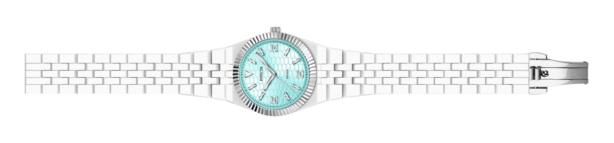 Parts For Invicta Specialty  Lady 71001