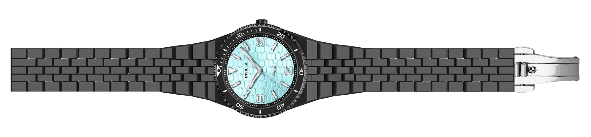 Parts For Invicta Specialty  Men 71012