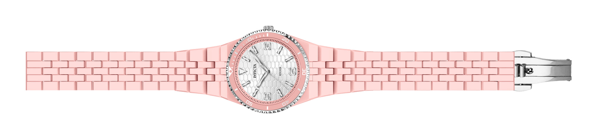 Parts For Invicta Specialty  Lady 71030