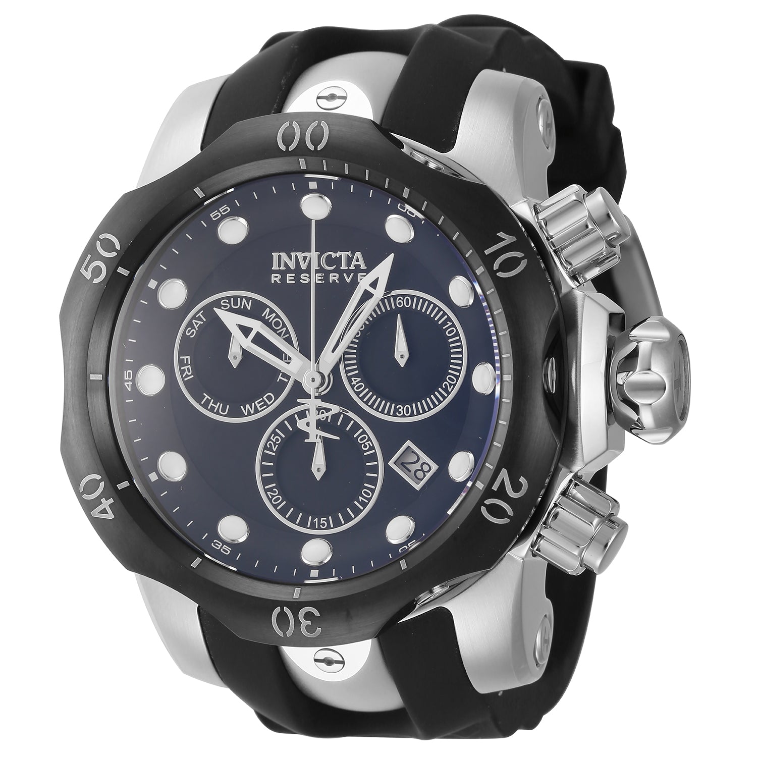 PARTS for Invicta Venom 5732