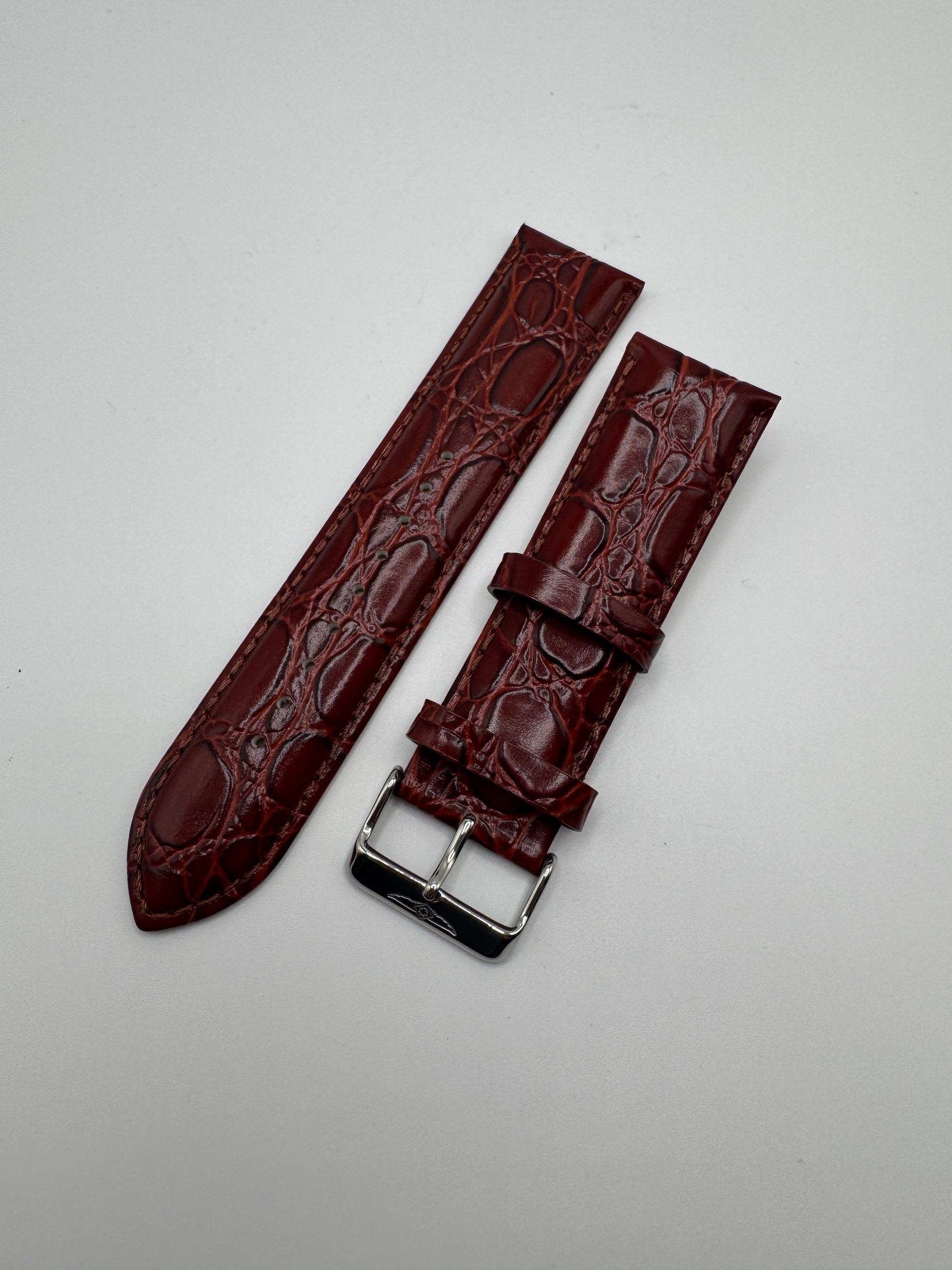 Band for Invicta Lupah 23429