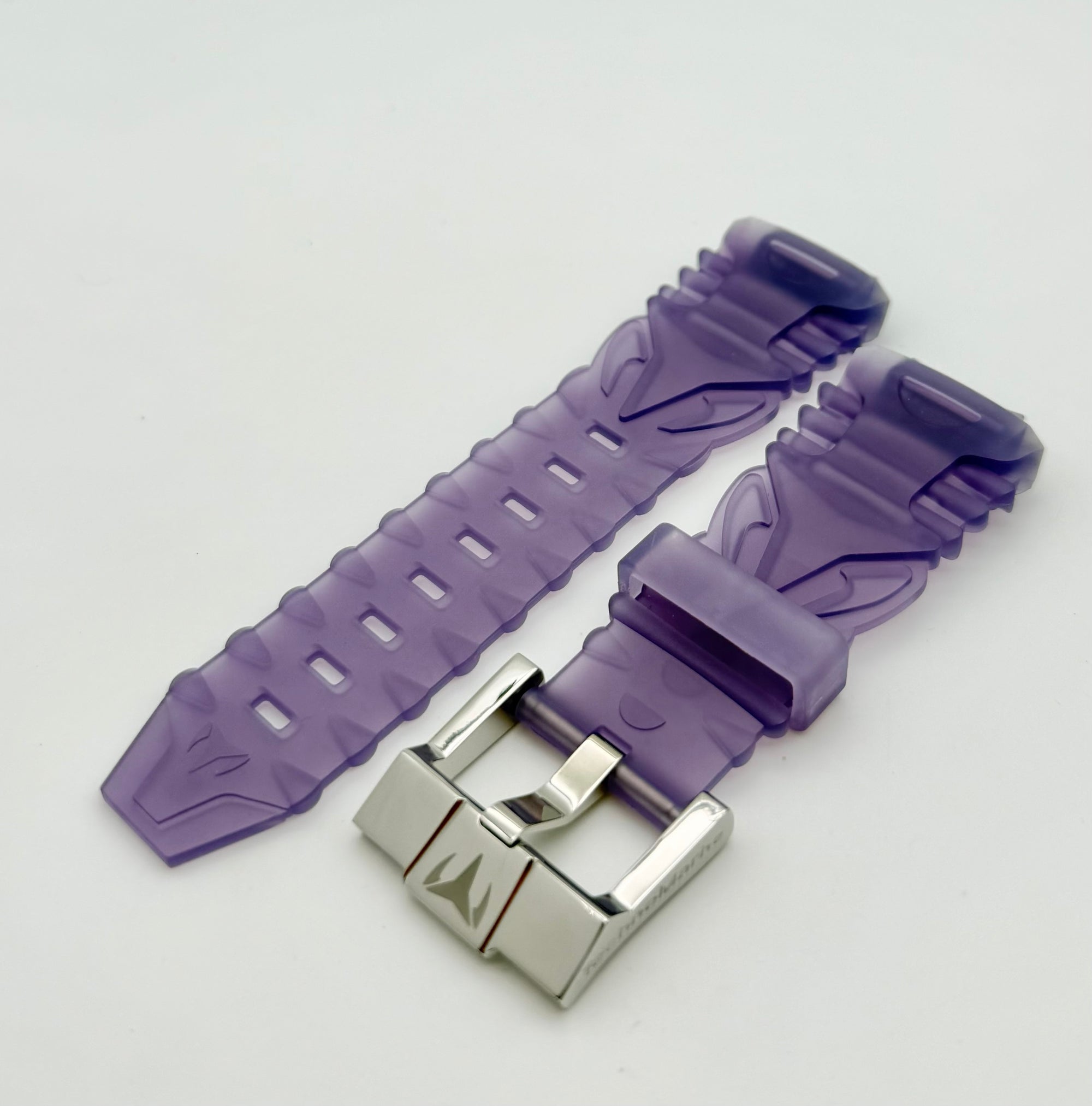 Band and Case Cover for TM-S1037