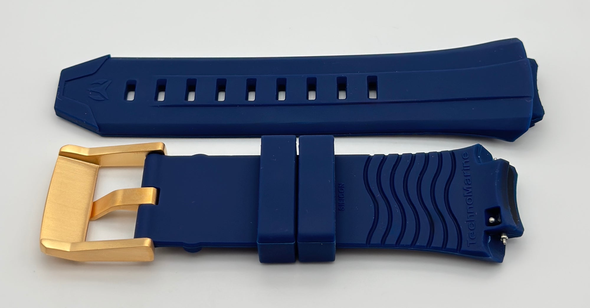 Band for California /Cruise Collection TM-115010