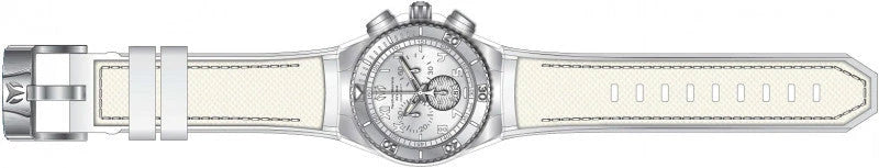 Band for Dream /Cruise Collection TM-115006