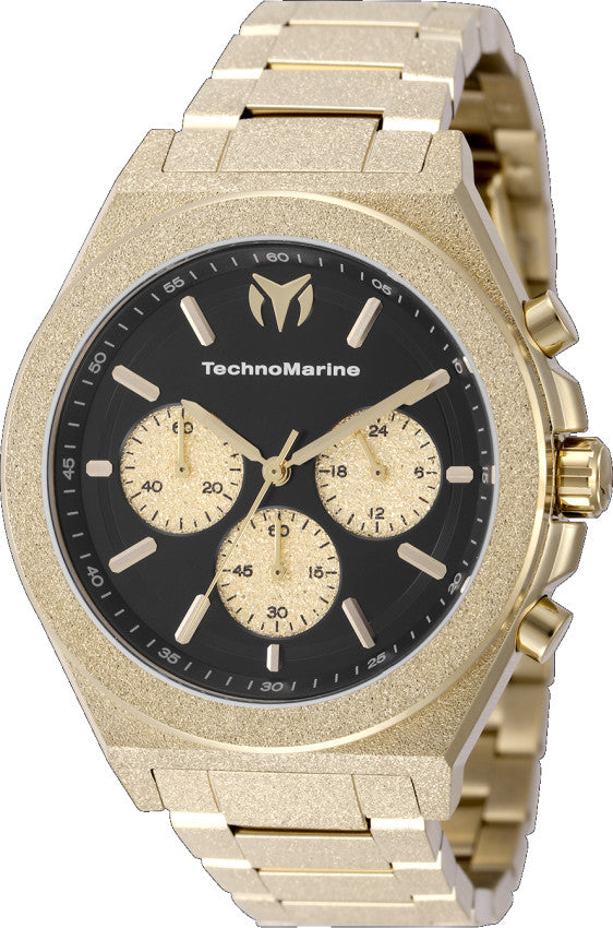 Parts for Technomarine OCEAN TM-318154