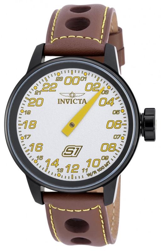 PARTS for Invicta S1 Rally 17704