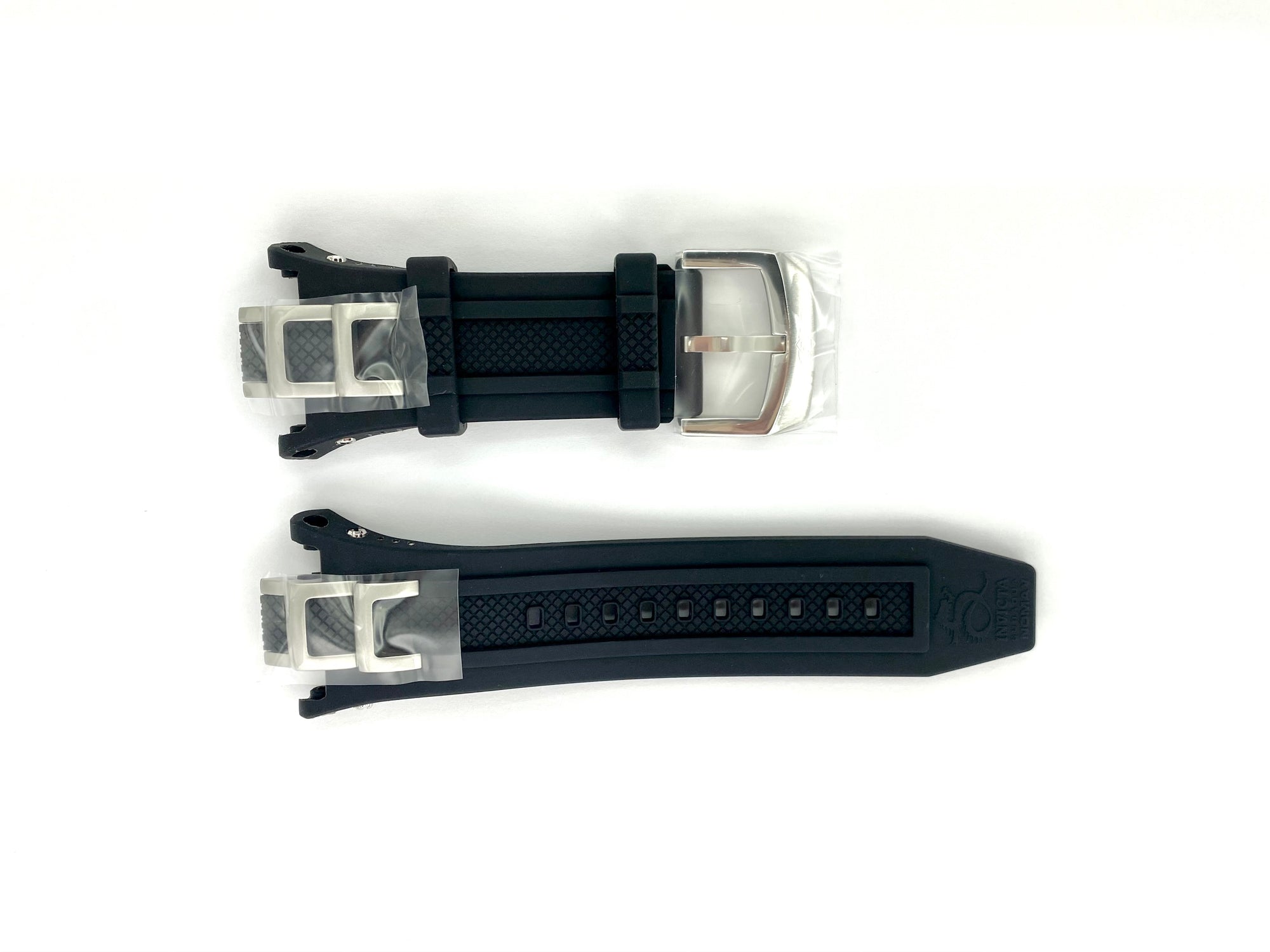 Band for Invicta Subaqua 12881