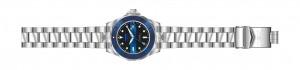 PARTS For Invicta Pro Diver 23149