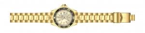 PARTS For Invicta Pro Diver 23304