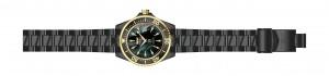 PARTS For Invicta Pro Diver 23306