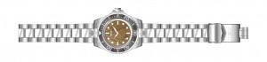 PARTS For Invicta Pro Diver 23418