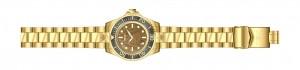 PARTS For Invicta Pro Diver 23419