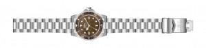 PARTS For Invicta Pro Diver 23420