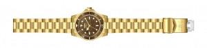 PARTS For Invicta Pro Diver 23421