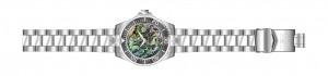 PARTS For Invicta Pro Diver 23453