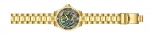 PARTS For Invicta Pro Diver 23454