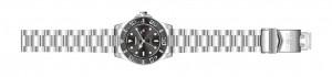 PARTS For Invicta Pro Diver 23475
