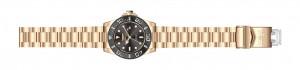 PARTS For Invicta Pro Diver 23476
