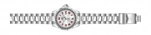 Invicta Pro Diver 23539