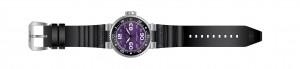 PARTS For Invicta Pro Diver 23245