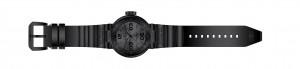 PARTS For Invicta Pro Diver 23246