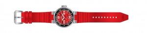 PARTS For Invicta Pro Diver 23353