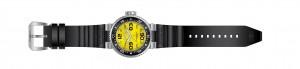 PARTS For Invicta Pro Diver 23354