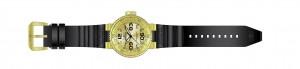PARTS For Invicta Pro Diver 23355