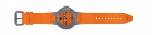 PARTS For Invicta Pro Diver 23356