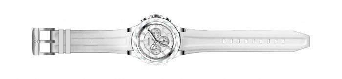 Band for Invicta Angel 22673