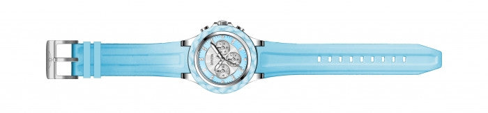 Band for Invicta Angel 22675