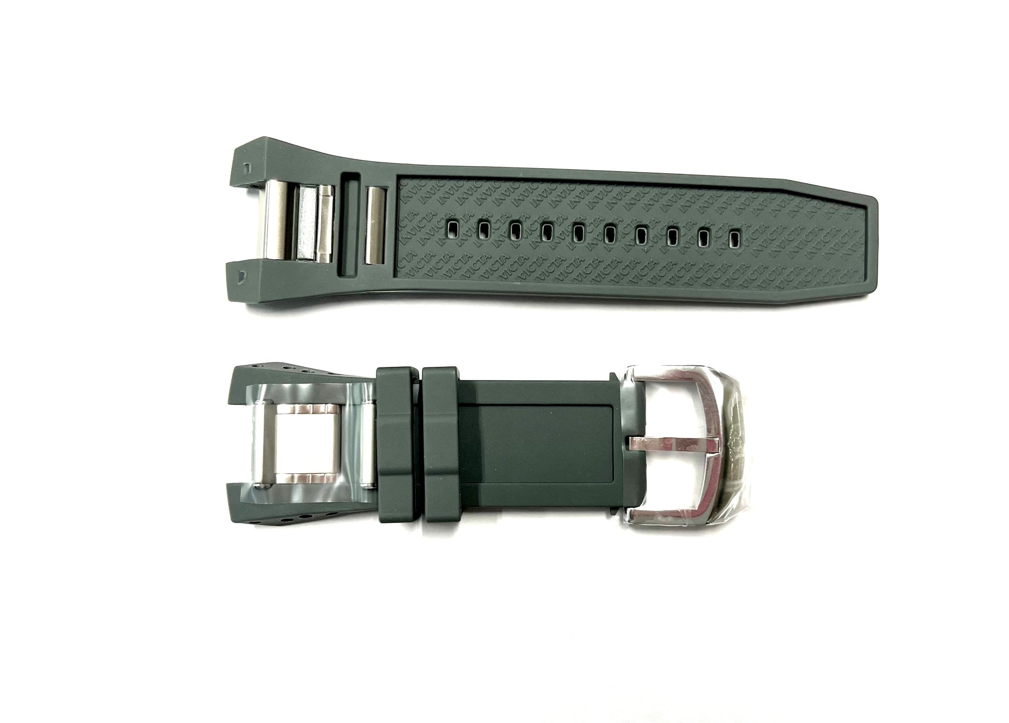 Band for Invicta Subaqua 1390