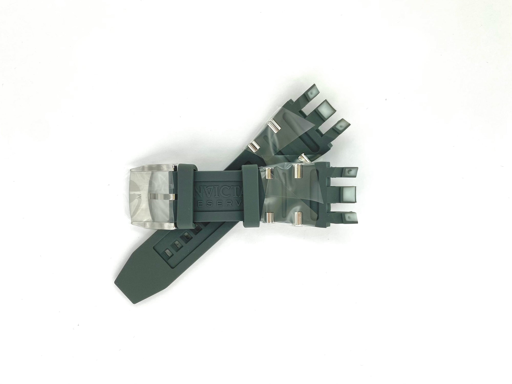 Band for Invicta Subaqua 1398