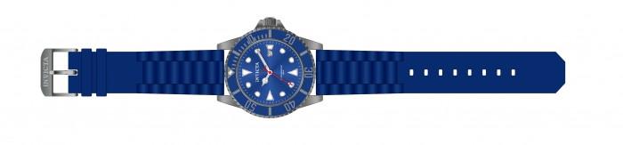 PARTS for Invicta Pro Diver 90306