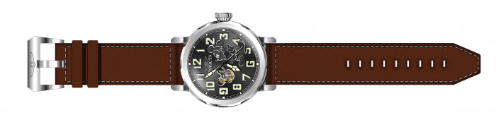 Band for Invicta Disney Limited Edition 23794