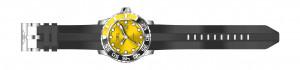 PARTS For Invicta Pro Diver 23467