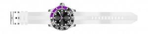 PARTS For Invicta Pro Diver 23468