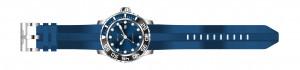 PARTS For Invicta Pro Diver 23469