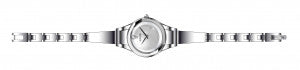 Band for Invicta Invicta Gabrielle Union 23271