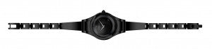 Band for Invicta Invicta Gabrielle Union 23272