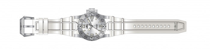 Band for Invicta Excursion 24064