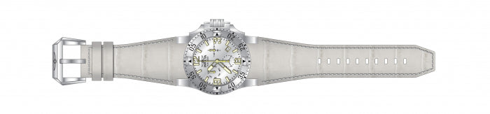 Band for Invicta Excursion 24351