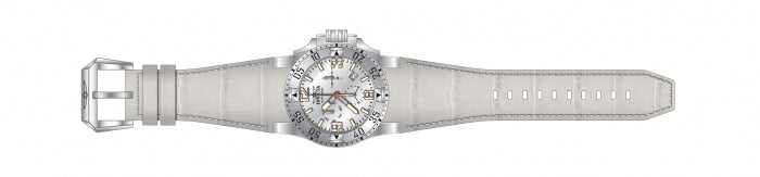 Band for Invicta Excursion 24352