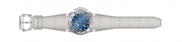 Band for Invicta Excursion 24353