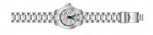 Invicta Character Collection 24469