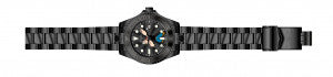 Invicta Character Collection 24471