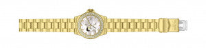Invicta Character Collection 24492